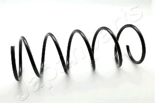 Suspension Spring (ZC1763A)