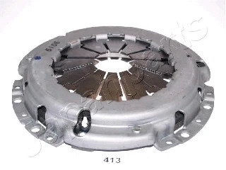 Clutch Pressure Plate (SF-413)