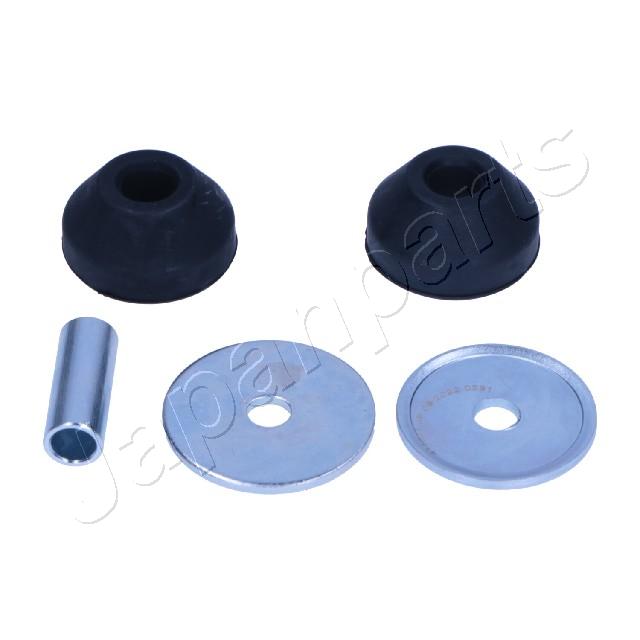 Suspension Strut Support Mount (SM0291)