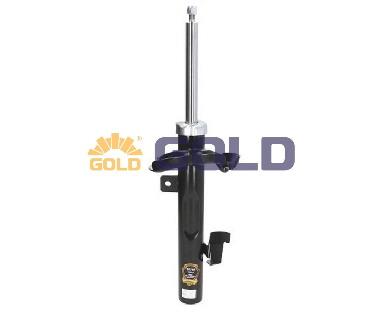 Shock Absorber (9262151)