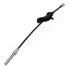 Cable Pull, parking brake (BC-0311)