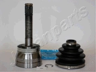 Joint Kit, drive shaft (GI-124)