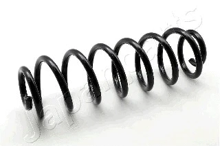 Suspension Spring (ZC6163A)