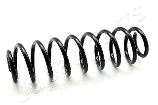 Suspension Spring (ZC6085H)