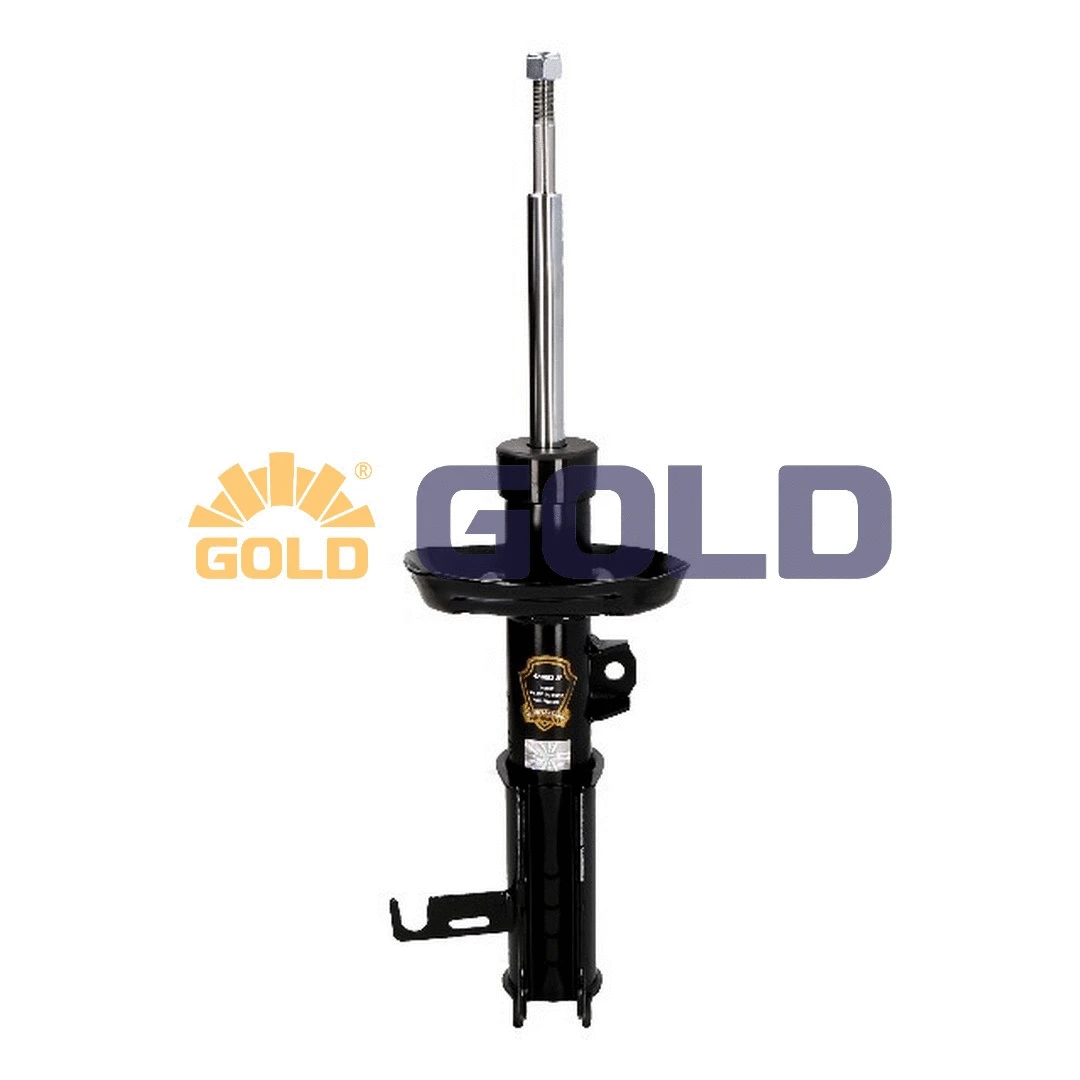 Shock Absorber (G00970)