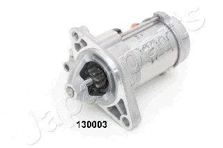 Starter (MT130003)