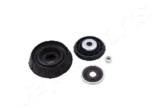 Suspension Strut Support Mount (SM0022)