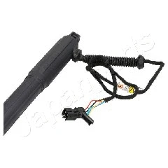 Gas Spring, boot/cargo area (ZY-0008L)