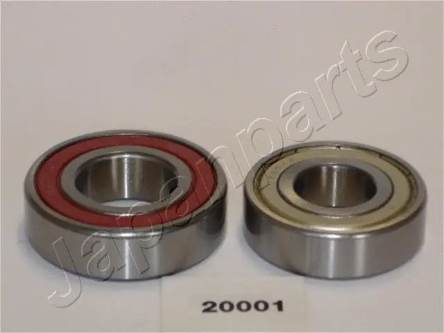 Wheel Bearing Kit (KK-20001)