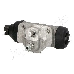 Wheel Brake Cylinder (CS-171)