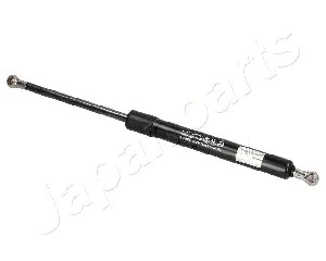 Gas Spring, boot/cargo area (ZSW0008)