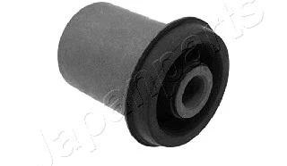 Mounting, control/trailing arm (RU-5139)