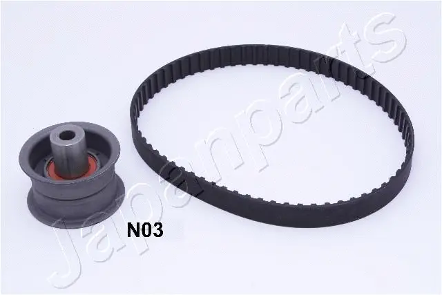 Timing Belt Kit (KDD-N03)