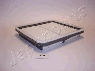Air Filter (FA-714S)