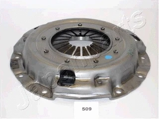 Clutch Pressure Plate (SF-509)