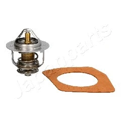 Thermostat, coolant (VA-045)