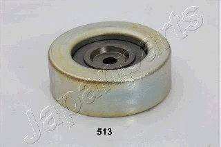 Deflection/Guide Pulley, V-ribbed belt (RP-513)