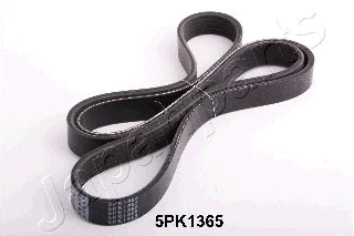 V-Ribbed Belt (DV-5PK1365)