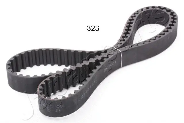 Timing Belt (DD-416)