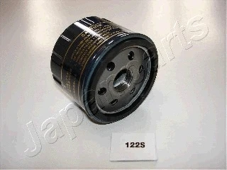 Oil Filter (FO-122S)