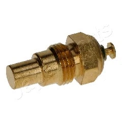 Sensor, coolant temperature
