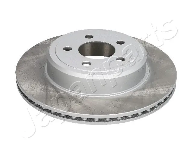 Brake Disc (DP-903C)