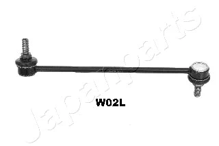 Stabiliser Bar, suspension (SI-W02L)