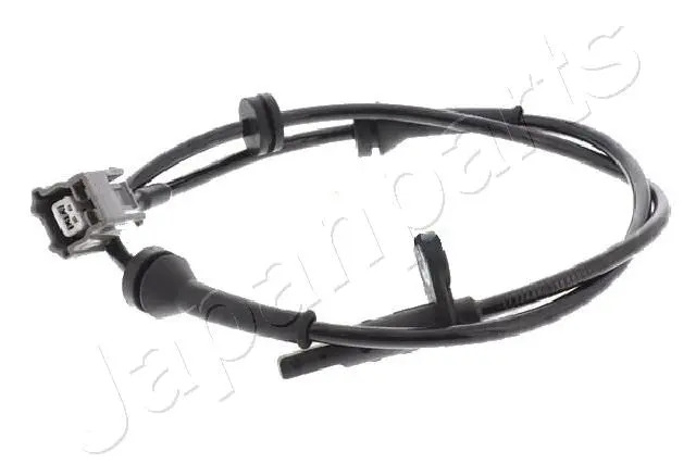 Sensor, wheel speed (ABS-1026)