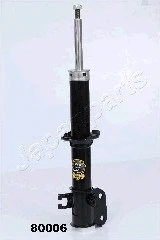 Shock Absorber (MM-80006)