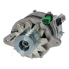 Alternator (ALT915)