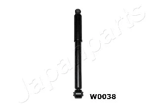 Shock Absorber (MM-W0038)
