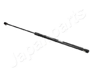Gas Spring, boot/cargo area (ZS09106)
