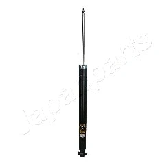 Shock Absorber (MM-33017)