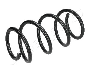 Suspension Spring (ZC4127A)