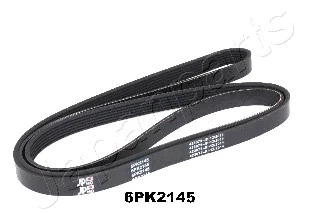 V-Ribbed Belt (DV-6PK2145)