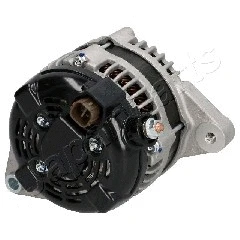 Alternator (ALM433)