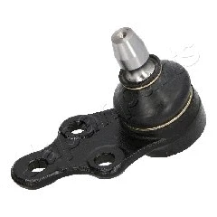 Ball Joint (BJ-D01)