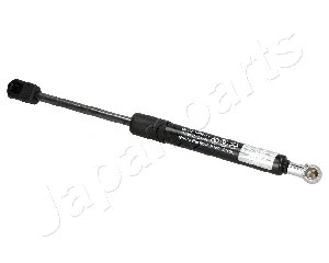 Gas Spring, boot/cargo area (ZS09016)