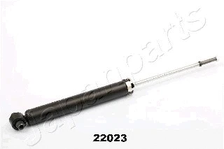 Shock Absorber (MM-22023)