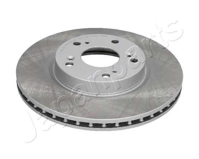 Brake Disc (DI-428C)