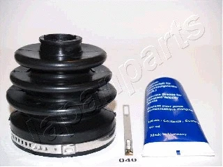 Bellow Kit, drive shaft (KB-040)