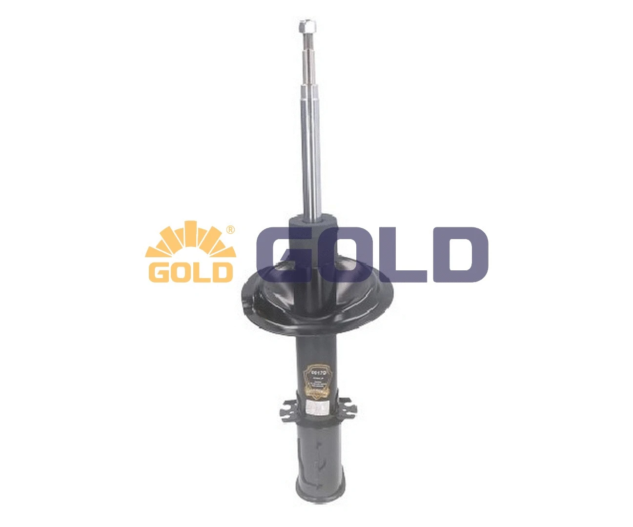 Shock Absorber (9262531)