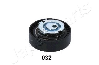 Tensioner, timing belt (BE-032)