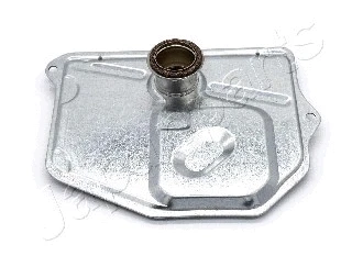 Hydraulic Filter, automatic transmission (FT023)