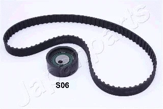 Timing Belt Kit (KDD-S06)