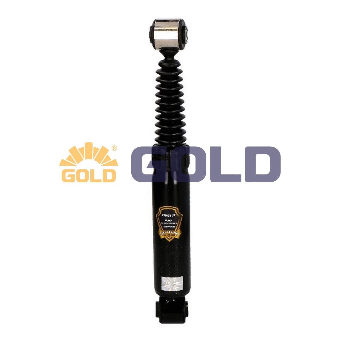 Shock Absorber (G00890)