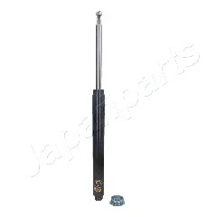 Shock Absorber (MM-22030)