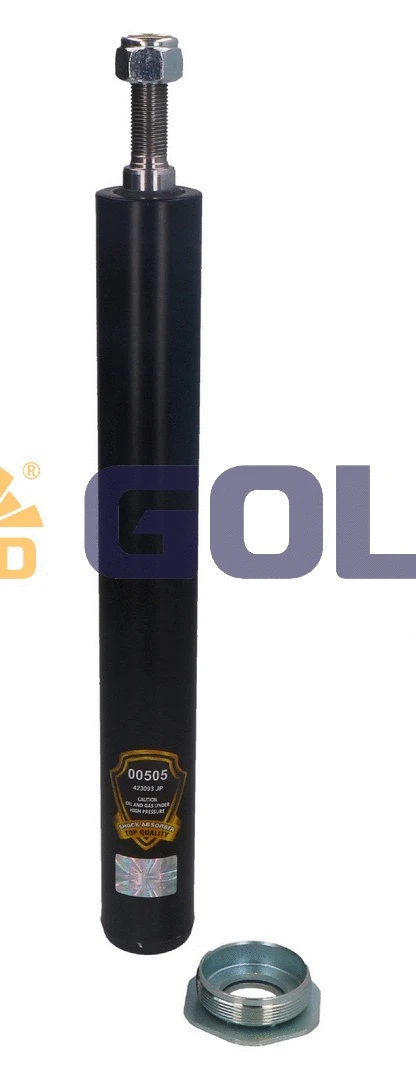 Shock Absorber (8350156)