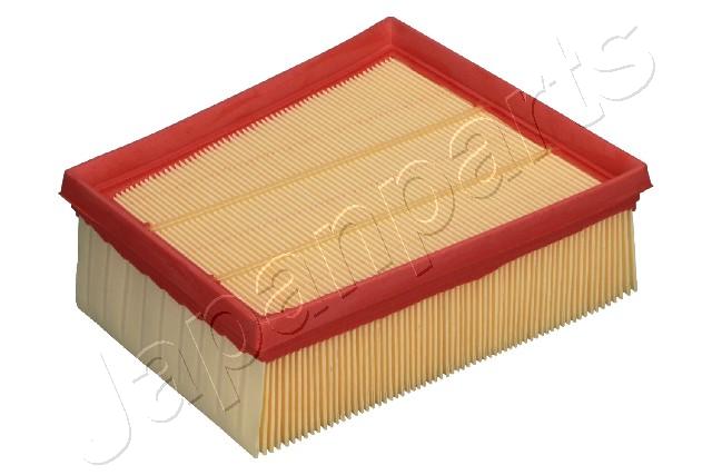 Air Filter (FA-0715JM)