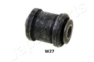 Mounting, control/trailing arm (RU-W27)